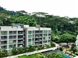 The Raintree (D21), Condominium #85120362